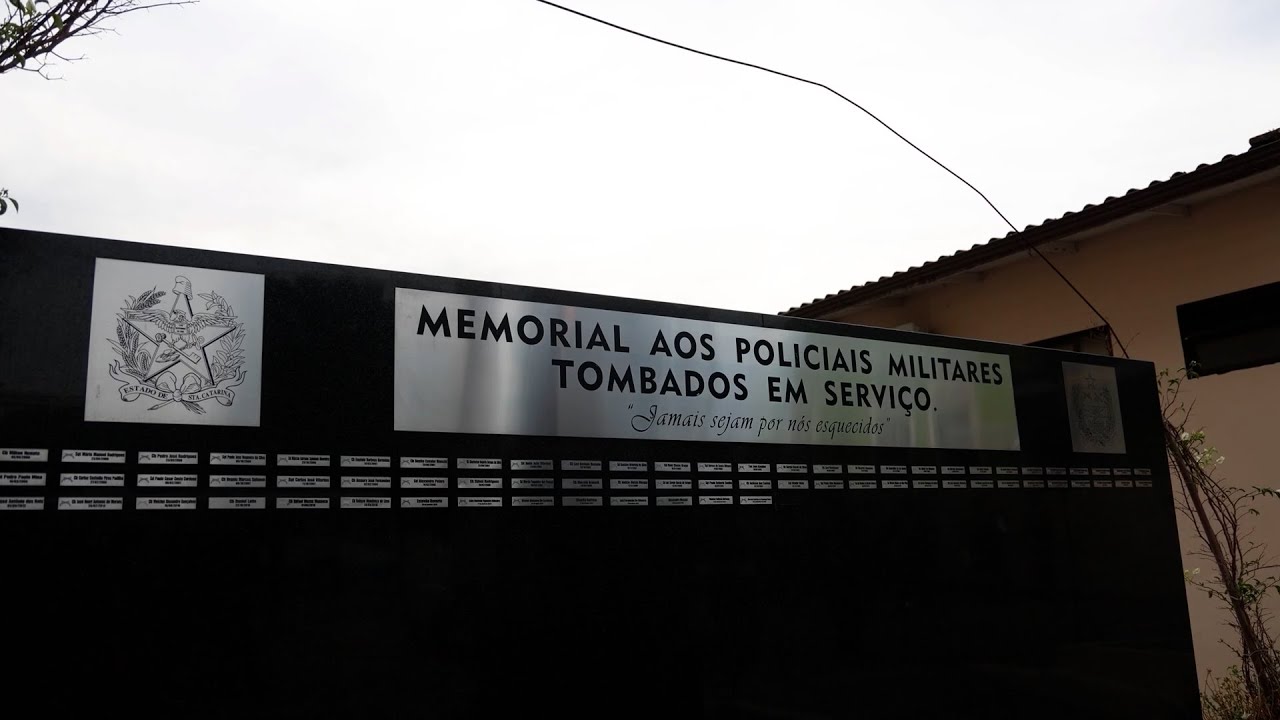 Miniatura do YouTube