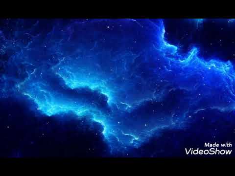 KayFlux - Mystery (feat. Valious) (Official Lyric Video)