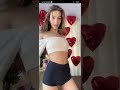 Bigo Live Celana Ketat Mantap Mantap