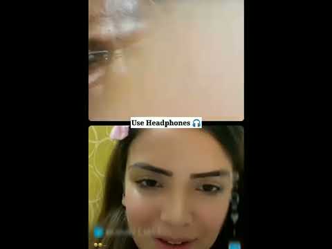 Deepak Kalal And Hindustani Bhau funny moments🤣😂  #short #shorts #funnyvideo #viral