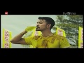 Iklan ExtraJoss Ayo Qurban Bersama