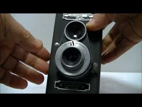 download lagu mp3 mp4 Hollywood Reflex, download lagu Hollywood Reflex gratis, unduh video klip Hollywood Reflex