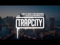 Father, ILoveMakonnen & Key! - Look At Wrist ...