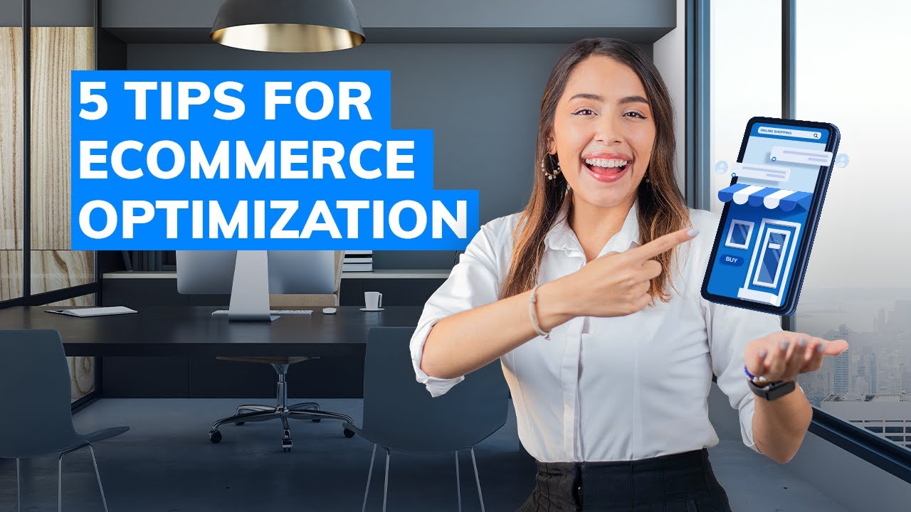 some title How to Grow Your Ecommerce and What Mistakes to Avoid