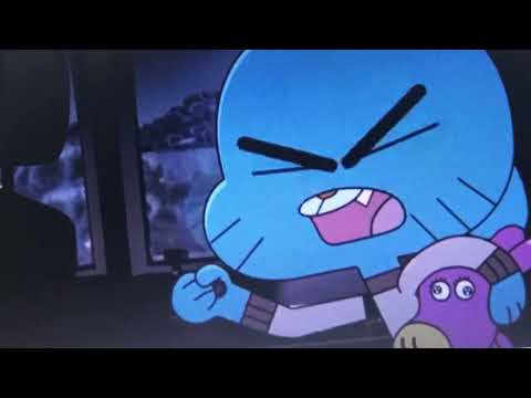 Characters Story 3 (Toy Story 3) Part 16 - Spanish Spongebob