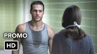 1.05 - Promo #1