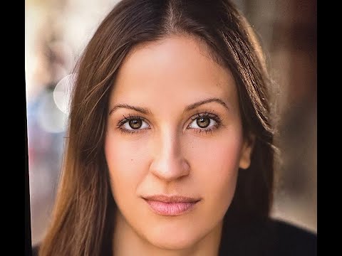 Watch lagu Images Videos Actress Erin Davis, Watch Images Actress Erin Davis free Watch, Watch Images Actress Erin Davis