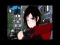 RWBY AMV - Do It Like A Dude (Explicit) 