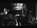 THE KLIQUE SHOW BAND LAS VEGAS