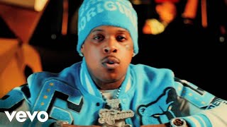 Finesse2Tymes - Run Up On Me (Feat. Moneybagg Yo, Lil Baby) [Music Video]