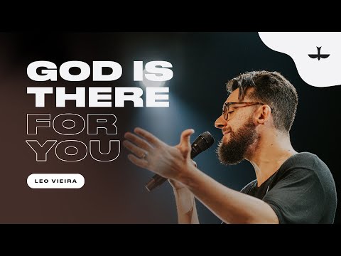 Vídeo: Mensagem em inglês: perguntas e respostas