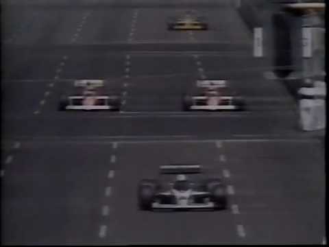 Intervalo Comercial:Tv Verdes Mares/CE(1989)