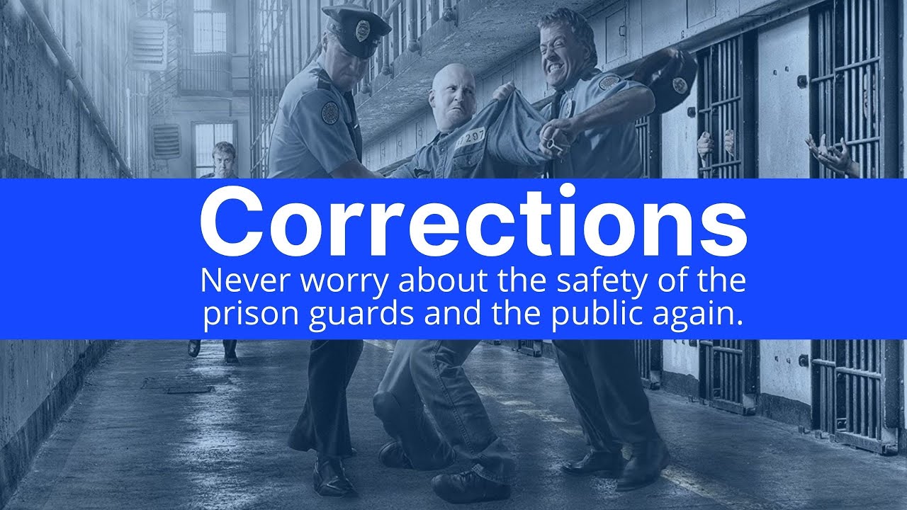 Using SPF Pro For Corrections