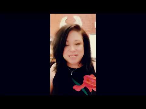 Coming soon!  The Trauma Transformation-Sign up link below