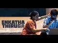 Life Of Pazham WhatsApp Status