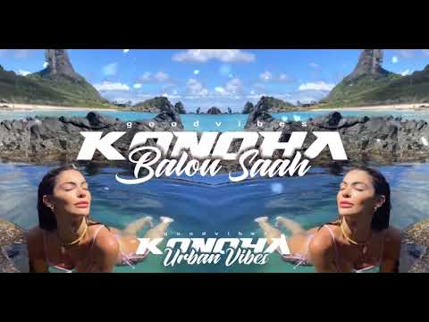 SKOFF ENVOYEER - MIND MY BUSINESS (REMIX 2022) [PSM CREW]