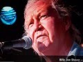 Billy Joe Shaver~ When I Get My Wings~.wmv