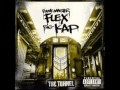 live At The Tunnel - Funkmaster Flex & Big Kap The Murderers