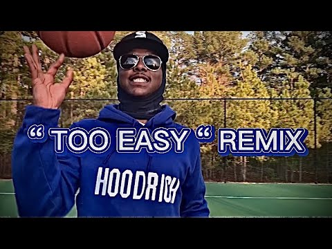 Video thumbnail naTsX3cmWws