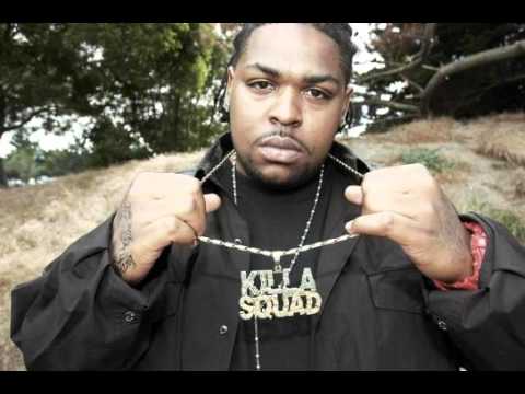 Shigady & Geezy ft. Killa Keise - So High [Thizzler.com]