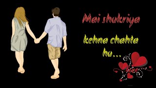 heart touching quotes in