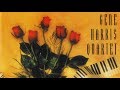 Gene Harris -  I Can't Stop Loving You - johnnystaccata Gene Harris -  I Can't Stop Loving You
