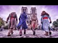Vj Omutaka Ice P Translated Action Movies Latest 2022 Muno Watch