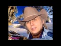 The Sad Side Of Town Dwight Yoakam