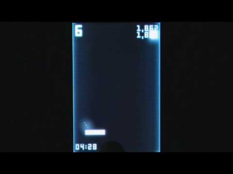 Juggle! iPhone Gameplay Video Review - AppSpy.com