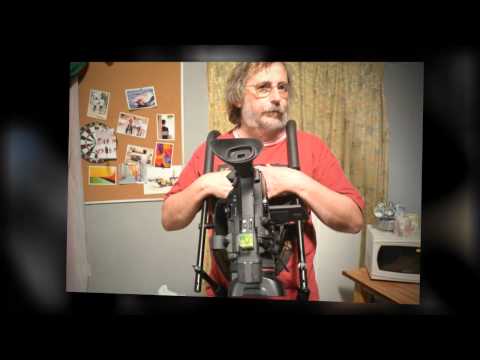 Movie Production Team