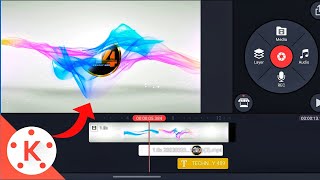Download lagu How To Make 3D Intro For YouTube (मोबाइल से) | Intro kaise Banaye mp3 Download lagu How To Make 3D Intro For YouTube (मोबाइल से) | Intro kaise Banaye mp3