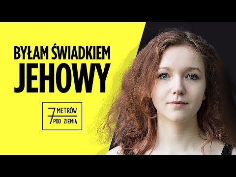 Ćwiczenia na powiększenie penisa efektywnej Rad narodowych do powiększania penisa