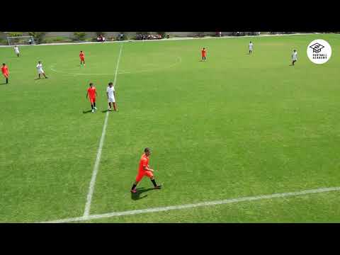 Academy-04 - Pyunik-03