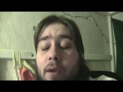 Kiitos kaikille chat