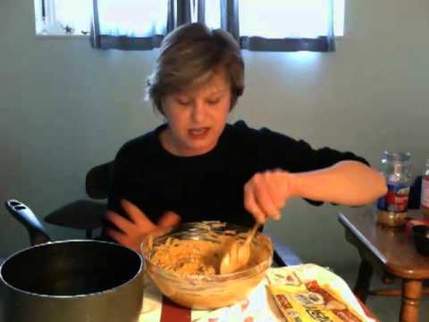 download lagu mp3 mp4 Butterscotch Peanut Clusters, download lagu Butterscotch Peanut Clusters gratis, unduh video klip Butterscotch Peanut Clusters