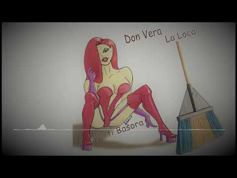 Farley X Falti Basora