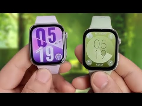 Huawei Watch Fit 4 vs Huawei Watch Fit 3 | Is the Upgrade Worth It?