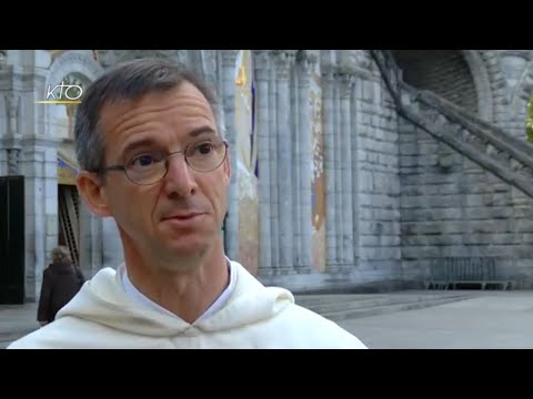 Europe : les catholiques invités à s’engager