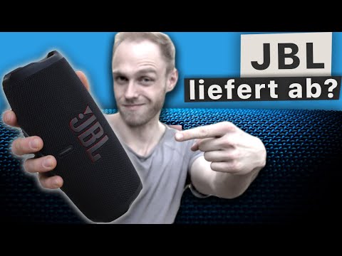 تشغيل الفيديو