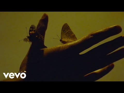 KAYTRANADA - 2 The Music (Instrumental (Visualizer))