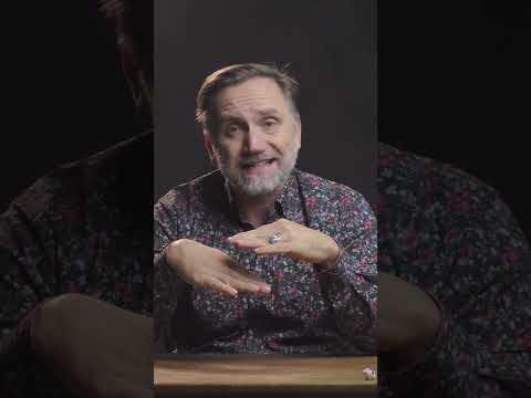 Unglück anhand von Quantenphysik erklärt