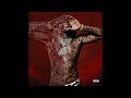 Moneybagg Yo Type Beat Whole Lotta Free Rap Beats Hard Trap Instrumental