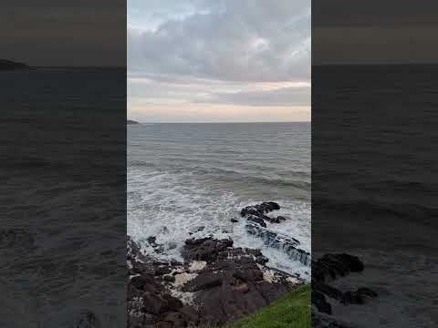 Enjoy every moment 😊  #natural #enjoy #nepalivlog #shorts #priorities #beach