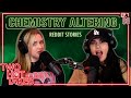 Brain Chemistry Altering Two Hot Takes Podcast Reddit Stories