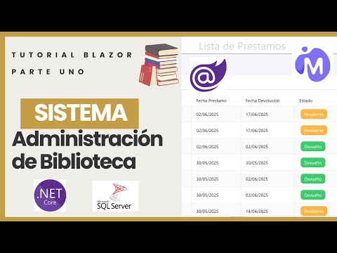 App de Pedidos con NET 9 Y BLAZOR