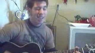 21 and Invincible cover Something Corporate