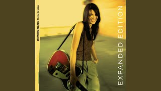 Every Time She Walks Away