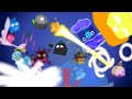 Goodbye Kilo Update 23 Blox Fruits Animation