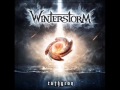 Winterstorm - Elders Of Wisdom (with lyrics) 