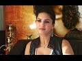 Sunny Leone Promotes Ragini MMS 2 In Auto Rikshaw Latest Hot Video